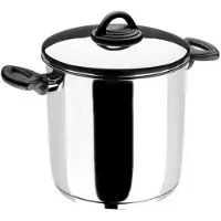 Lacor 85129, 13,5 l, Spanien, 280 mm, 220 mm