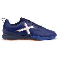 Munich Rondito 12 Hallenfußballschuhe