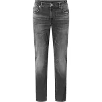 Joop Jeans Stretch-Jeans "Mitch"