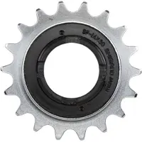 Shimano Dx Mx30 Ritzel