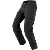 Spidi Snap Hosen