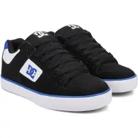 Dc-shoes Sneaker "Pure"