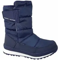 Tommy Hilfiger Schuhe T3B6325461485800