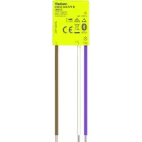 Theben Mini-Universaldimmer DIMAX 540 APP B