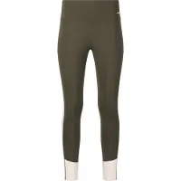 Athlecia Aspasia W Color Block Tights chimera (1285) 44