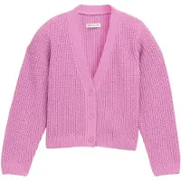 Tom Tailor 1047463 Strickjacke