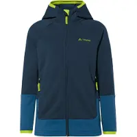 Vaude Wanderjacke Kind Capacida II