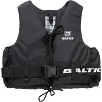 Baltic 50n Leisure Aqua Pro Schwimmweste