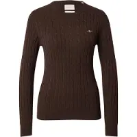 Gant 4800100 Pullover