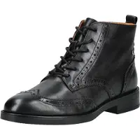 Pikolinos Stiefeletten PUERTOLLANO W3C damen