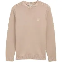 Tom Tailor 1048024 Pullover