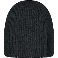 Barts Unisex Mütze Gullfoss Beanie