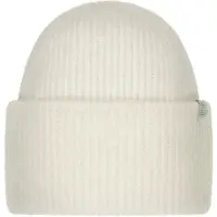 Barts Kylar Beanie white (22)