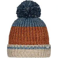 Barts - Kid's Grivin - Mütze Gr 53 cm bunt