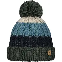 Barts - Kid's Wilhelm Beanie Boys - Mütze Gr 55 cm bunt