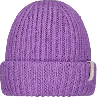 Barts Chilah Beanie violet (18)