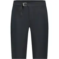 Shimano - Women's Protezione Shorts W/O Liner - Radhose Gr 34 schwarz