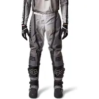 Fox Racing Mx Shift White Label Elvn Offroad-hosen