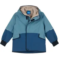 Finkid Moska Mukka bluestone/navy (175100) 80/90