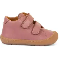 Froddo - Kid's Ollie S - Freizeitschuhe Gr 20 rosa