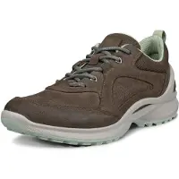 Ecco - Women's Biom Energi Sneaker - Multisportschuhe Gr 41 braun