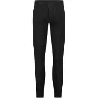Shimano - Women's Tormenta Pants - Radhose Gr 28 schwarz