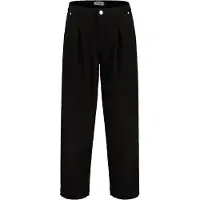 Maloja KLARAM. deep black (8833) 27/34