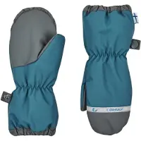 Finkid Pakkanen ocean/dark sage (176342) M