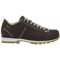 Dolomite - 54 Low Evo GTX - Freizeitschuhe Gr 49 braun
