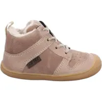 VADO - Kid's Minibounce Lace Vatex - Winterschuhe Gr 20 braun