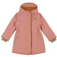 Finkid Milla terra cotta/almond (263449) 110/120