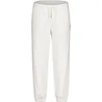 Maloja - FabianiM. - Freizeithose Gr S weiß