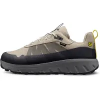Joe Nimble - Explore Addict - Trailrunningschuhe Gr 48,5 grau