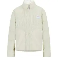 Picture Organic Clothing Picture Nury Puffer Jacket cashmere (B) XL