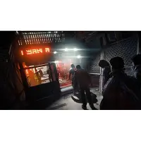 Interactive Entertainment Killzone : Shadow Fall - PLAYSTATION HITS, PlayStation 4, M (Reif)
