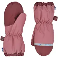 Finkid Pakkanen cedar/cranberry (226243) S