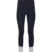 Athlecia Aspasia W Color Block Tights dark sapphire (2101) 40