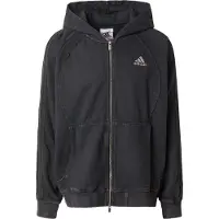 Adidas Originals Adilenium Tg Kapuzenpullover