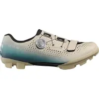Shimano Rx600 Gravelschuhe