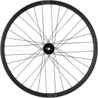 Wag W-en G3 I30 29´´ Boost 6b Disc Tubeless Mtb Hinterrad