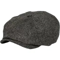 Superdry Baker Boy Kappe