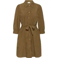 Kaffe Kleid KAvera Regular fit