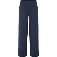 Oxmo Loungehose "Loungehose OXTayra"