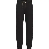 Solid !SDSIMAS Herren Hose Sweathose Jogger-Pants Baumwollmischung regular fit