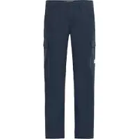 !Solid Cargohose SDCadis in Blau | Gr.: W36/L32