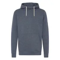 !Solid Hoodie SDSims in Blau | Gr.: M