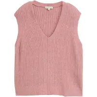 Tom Tailor 1047693 Pullover