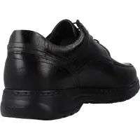 BUY SHOES FLUCHOS Schuhe Schwarz Modell 73655