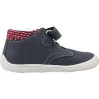 Pablosky Kinderschuhe Blau