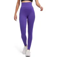 Falke Damen Tights lang Da Cellulite Tights light w